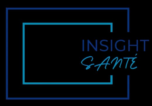 Insight Santé