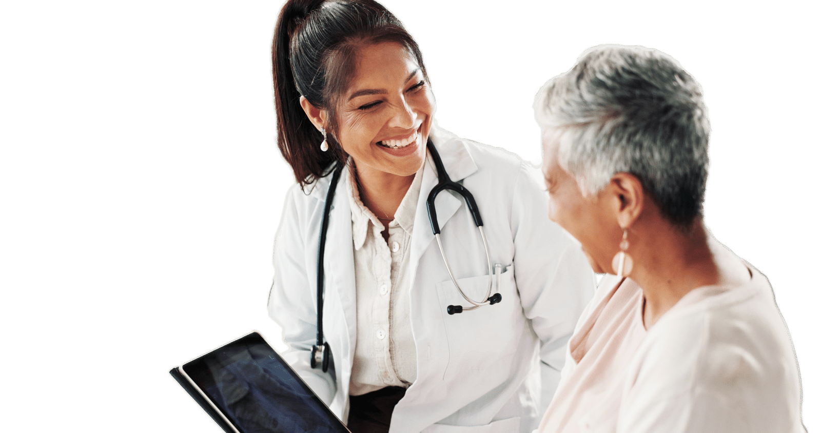 iStock-2216587796 iStock-2216587796